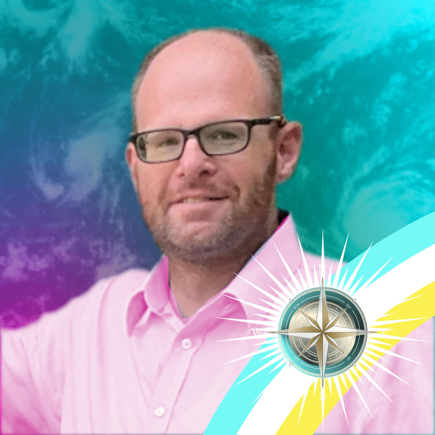 Christopher Stapleton - Chairman of the Board