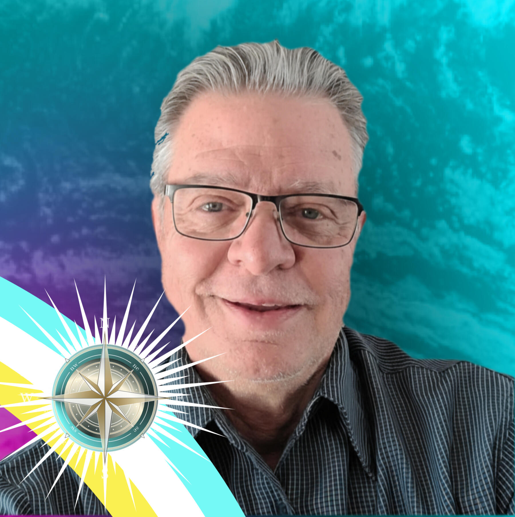 David Duerden - Committee Chair